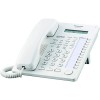 PANASONIC KX-AT7730X STANDARD PROPRIETARY PHONE (WHITE)