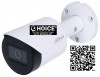 DAHUA 4MP IR Bullet Network Camera DH-IPC-HFW2441SP-S-0280B