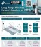 carpark-cctv-elevator-cctv-tplink-cpe210-24g-wifi-bridge