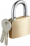 eyebrand-brass-padlock-38mm-shackle