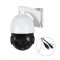 ptz-indooroutdoor-cctv-30x-zoom-pantilt-analog