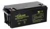 NEUTON POWER NPL1265 12V 65AH M6 REPLACEMENT BATTERY