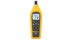 FLUKE 971 TEMPERATURE HUMIDITY METER