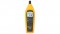 fluke-971-temperature-humidity-meter