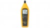 FLUKE 971 TEMPERATURE HUMIDITY METER