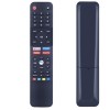 PRISM+ REMOTE CONTROL FOR Q SERIES