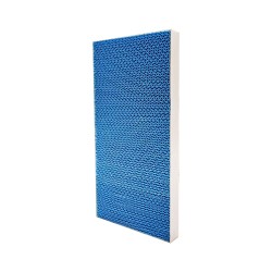 HONEYWELL AIR PURIFIER AIR TOUCH U2 HUMIDIFIER FILTER