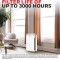 HONEYWELL-AIR-PURIFIER-AIR-TOUCH-U2