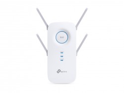 TPLINK AC2600 WIFI RANGE EXTENDER RE650