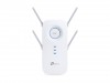 TPLINK AC2600 WIFI RANGE EXTENDER RE650