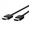 belkin-av10176bt2m-blk-cablehdmi-21-mm-2mblack-av10176-8190