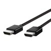 BELKIN ULTRA HD PREMIUM HDMI CBLE 2 METER BLK AV10176bt2M-BL