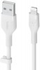 belkin-caa008bt1mwh-usb-a-to-ltg-silicone-1m-wht-caa008bt-8220