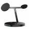 belkin-3-in-1-wireless-charging-stand-with-wiz017mybk-8274