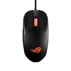 ASUS ROG STRIX IMPACT III Wired Gaming Mouse 90MP0300-BMUA00