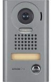 Aiphone Video Door Station JP-DV Video Door Station Office