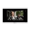 Aiphone  IP Video Tenant Station  IXG-2C7 IP VIDEO OFFICE