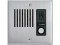 aiphone-flush-mount-doorstation-stainless-steel-ie-ja