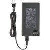 Aiphone 18V DC Power Supply, 2A, UL Listed PS-1820UL OFFICE