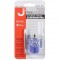 jetech-hrc-56-61-6mm-ph2-double-head-screwdriver