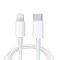 original-usb-c-to-lightning-cable-1m