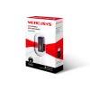 MW300UM N300 Wireless Mini USB Adapter