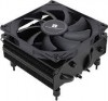 Thermalright AXP-90 X53