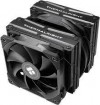 Thermalright Frost Spirit 140 V3 - Black