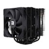 Thermalright Peerless Assassin 120 - Black