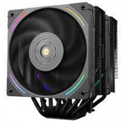 Thermalright Phantom Spirit 120 EVO