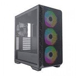 MONTECH AIR 903 MAX BLACK CASE MNT-AIR 903 MAX BLACK