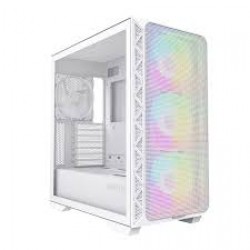 MONTECH AIR 903 MAX WHITE CASE MNT-AIR 903 MAX WHITE