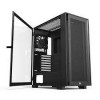 MONTECH AIR 1000 LITE ATX (BLACK)