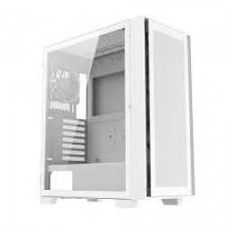 MONTECH AIR 1000 LITE ATX (White)