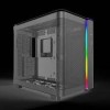 MONTECH KING 95 BLACK CASE MNT-KING 95-B