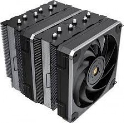 MONTECH METAL DT24 BASE AIR COOLER MNT-METAL DT24 BASE