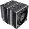 montech-metal-dt24-base-4710562741216