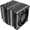 MONTECH METAL DT24 BASE AIR COOLER MNT-METAL DT24 BASE