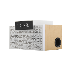 EDIFIER M260 MULTI-FUNCTION BLUETOOTH SPEAKER MP260 BROWN