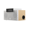 EDIFIER M260 MULTI-FUNCTION BLUETOOTH SPEAKER MP260 BROWN