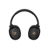 EDIFIER STAX SPIRIT S3 PLANAR WIRELESS HEADPHONE