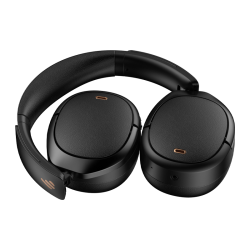 EDIFIER WH950NB ANC HI-RES WIRELESS HEADPHONE WH950NB BLACK