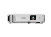 EB-E01