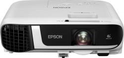 EB-FH52