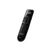 CANON PR100R RED LASER WIRELESS PRESENTER