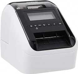  Professional Label Printer 
