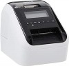  Professional Label Printer 