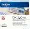 103mm-x-3048m-continuous-length-paper-tape-black-on-whit-8738