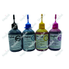 Epson dye ink refill