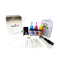 canon-ink-refill-kit-set-8782